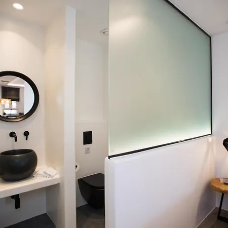 Di Venia Agia Anna (Mykonos)