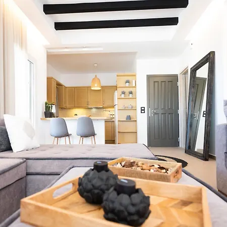 Di Venia Agia Anna (Mykonos)