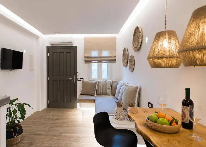 Di Venia Αγία Άννα