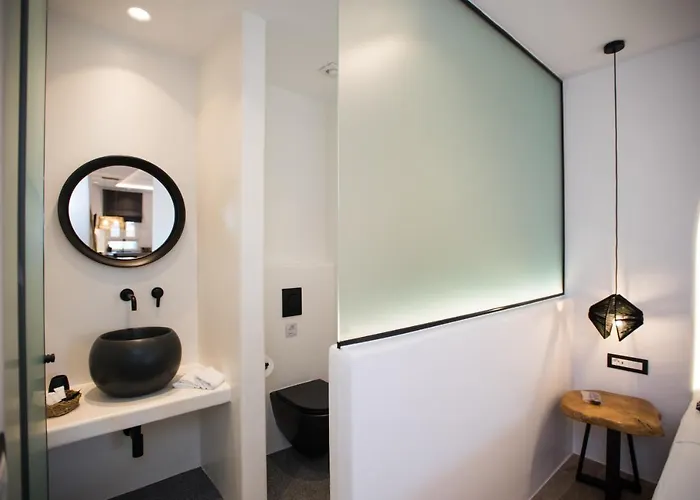 Di Venia Αγία Άννα