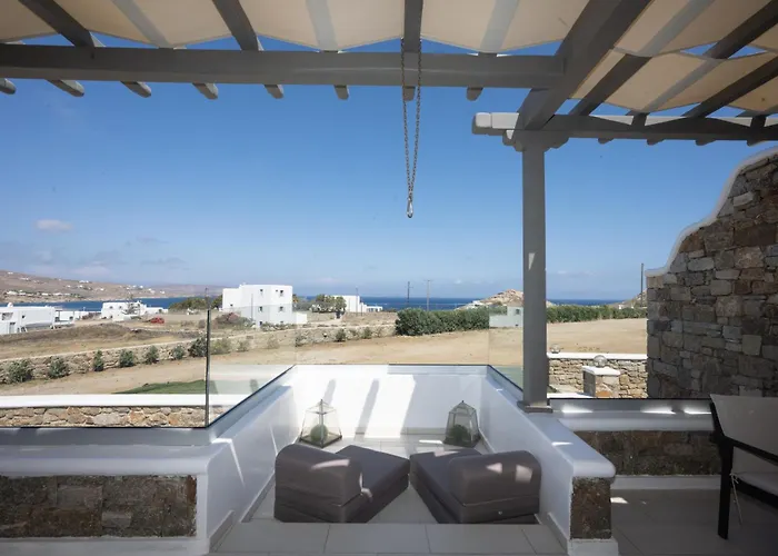 Διαμέρισμα Di Venia