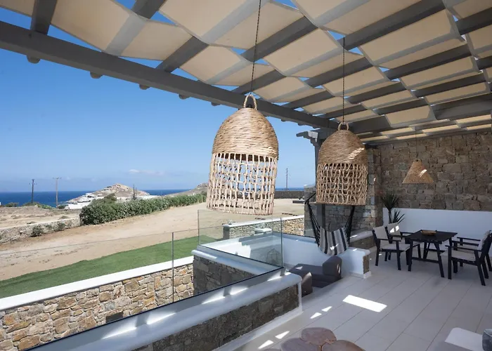 Di Venia Αγία Άννα