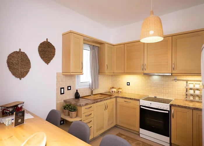 Di Venia * Αγία Άννα