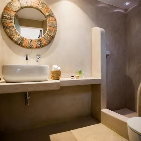 Apartamento Di Venia *