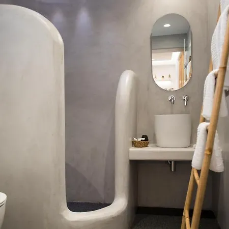 Apartamento Di Venia *