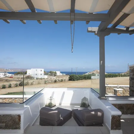 Apartamento Di Venia
