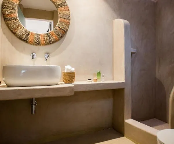 Apartamento Di Venia *