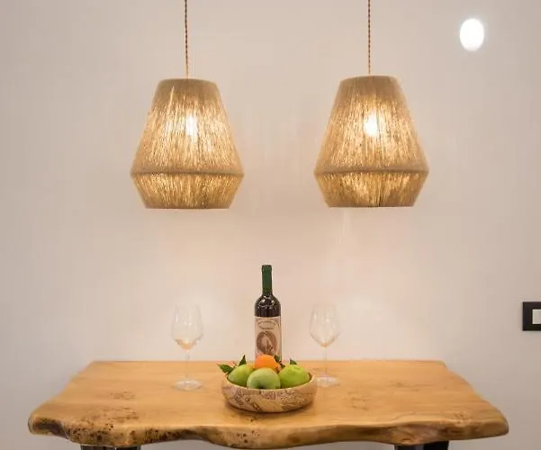 Di Venia Agia Anna (Mykonos)