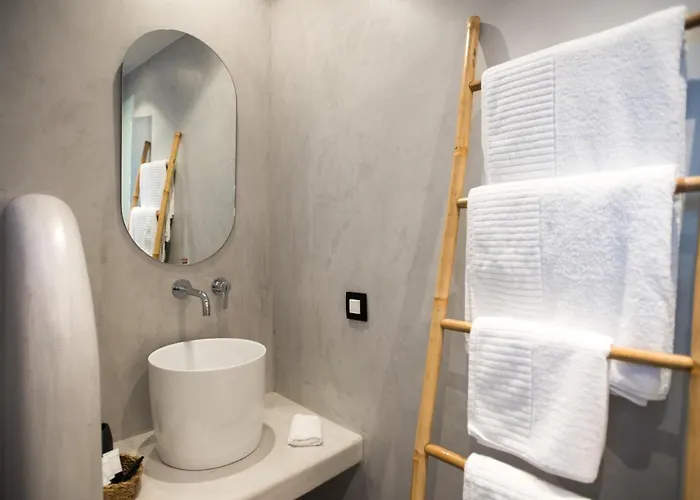 Apartamento Di Venia