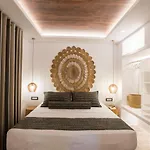 Di Venia * Agia Anna (Mykonos)