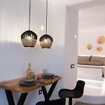 Di Venia