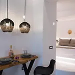 Di Venia