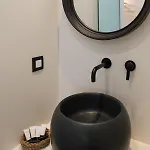 Di Venia 公寓 *