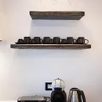 Di Venia * Agia Anna (Mykonos)