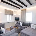 Di Venia Agia Anna (Mykonos)