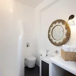 Di Venia 公寓 Agia Anna (Mykonos)