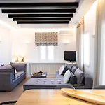 Di Venia 公寓 Agia Anna (Mykonos)